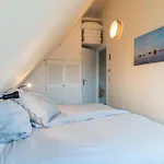 Am-hohen-ufer-reetdach-haus-strand-ahoi-131 Casa vacanze