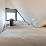 Casa vacanze Am-hohen-ufer-reetdach-haus-strand-ahoi-131