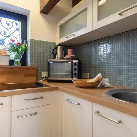 Am-hohen-ufer-reetdach-haus-strand-ahoi-131 Casa vacanze *