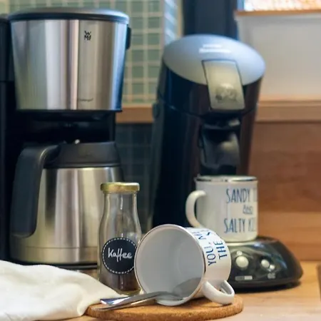 Casa vacanze Am-hohen-ufer-reetdach-haus-strand-ahoi-131