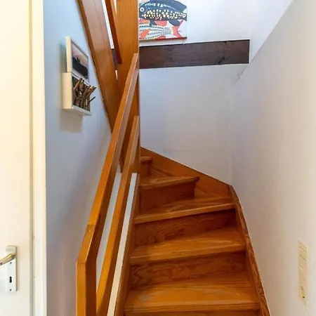 Am-hohen-ufer-reetdach-haus-strand-ahoi-131 Casa vacanze