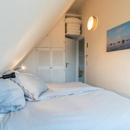 Am-hohen-ufer-reetdach-haus-strand-ahoi-131 Casa vacanze