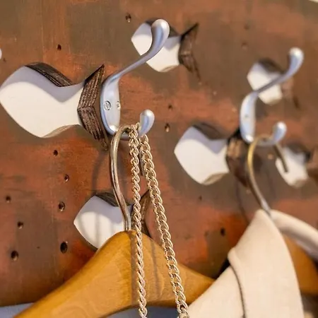 Am-hohen-ufer-reetdach-haus-strand-ahoi-131 Casa vacanze Großenbrode